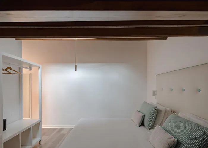 Palazzo Lupardi Relais