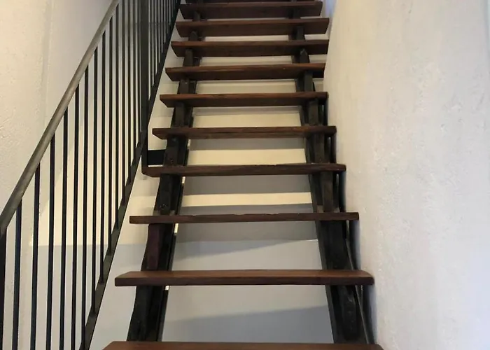 Palazzo Lupardi Relais Nocleg ze śniadaniem Rzym