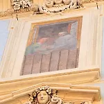 Palazzo Lupardi Relais 4*