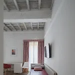 Palazzo Lupardi Relais Panzió