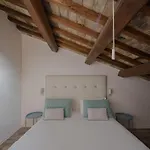 Panzió Palazzo Lupardi Relais 4*