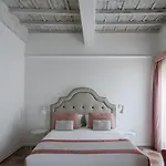 Panzió Palazzo Lupardi Relais 4*