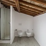 Panzió Palazzo Lupardi Relais Róma
