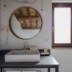 Palazzo Lupardi Relais Panzió 4*