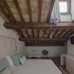 Panzió Palazzo Lupardi Relais