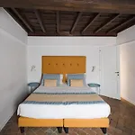 Palazzo Lupardi Relais 4*