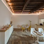 Palazzo Lupardi Relais Róma