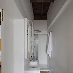 Palazzo Lupardi Relais Panzió 4*