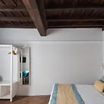Palazzo Lupardi Relais Panzió