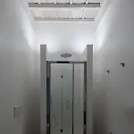 Panzió Palazzo Lupardi Relais
