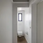 Panzió Palazzo Lupardi Relais 4*