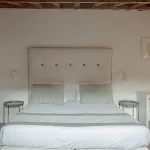 Panzió Palazzo Lupardi Relais