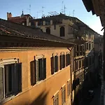 Panzió Palazzo Lupardi Relais 4*