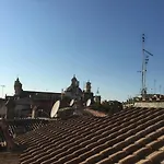 Panzió Palazzo Lupardi Relais 4*
