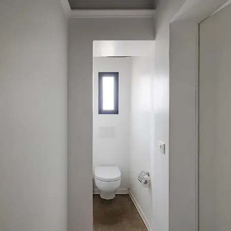 Couette-café Palazzo Lupardi Relais 4*